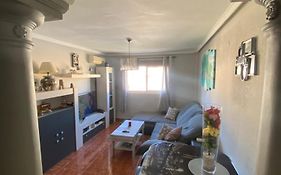 Apartamento Arroyo De La Miel Costa Del Sol