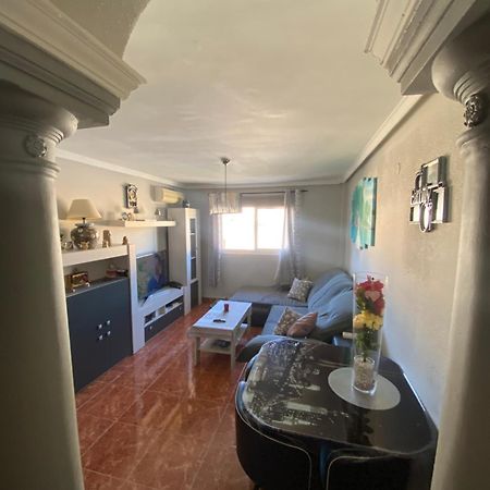 Apartamento Apartamento Arroyo De La Miel Costa Del Sol Benalmádena Exterior foto