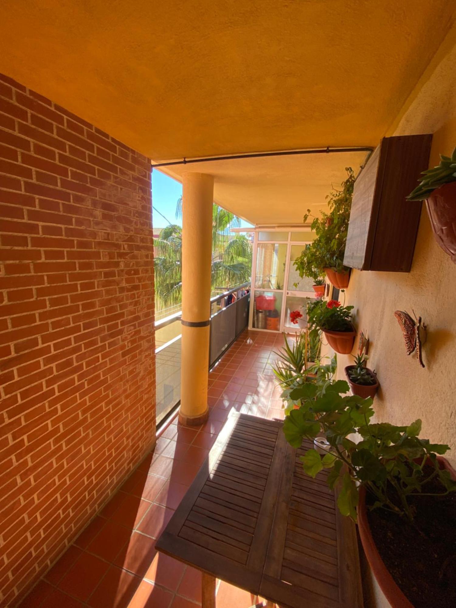 Apartamento Apartamento Arroyo De La Miel Costa Del Sol Benalmádena Exterior foto