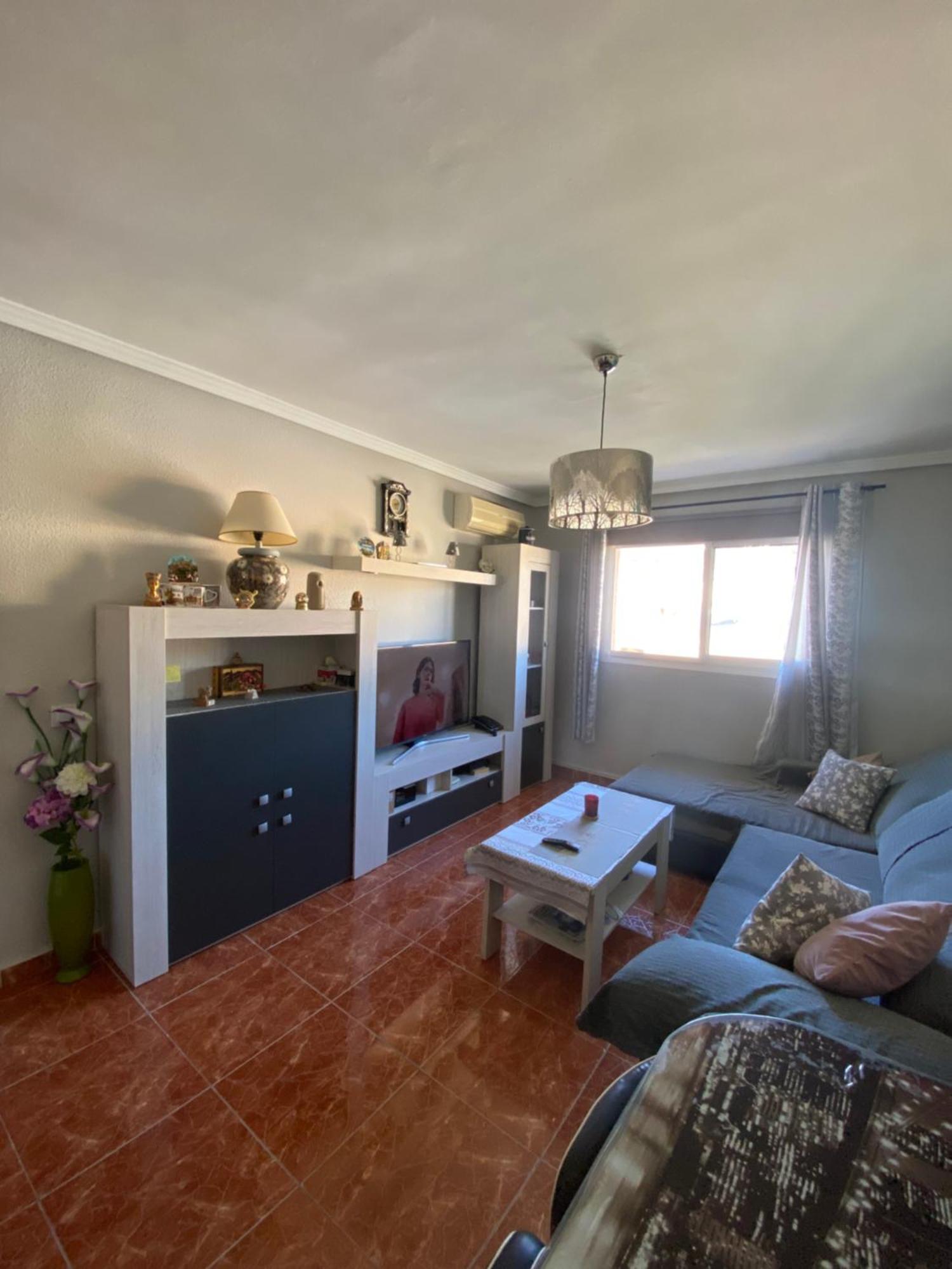 Apartamento Apartamento Arroyo De La Miel Costa Del Sol Benalmádena Exterior foto